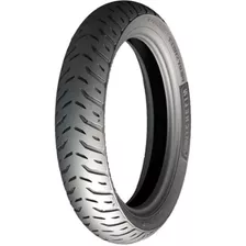 Pneu Cbx250 Cb300 110/70-17 59s Tl Pilot Street 2 Michelin