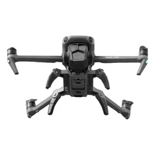 Tren De Aterrizaje Plegable Drone Dji Mavic 3 Pro Y Classic