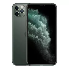 iPhone 11 Pro -64gb Todos Os Modelos - Queima De Estoque100%