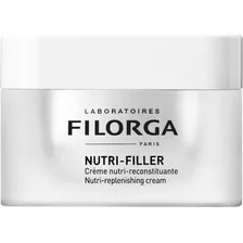 Nutri-filler De Filorga