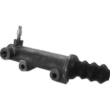 Bombin De Embrague Rg Para Vw Camion 13.210 13210