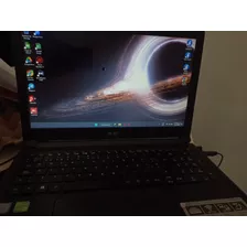 Acer Aspire 3 Con Tarjeta De Video (negociable)