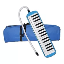 Melodica Escolar Estuche De Lona