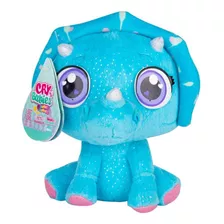 Cry Babies Plush Pets Mascotas Con Lagrimas - Sharif Express