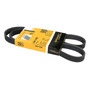 Banda 850 Mm Acc G20 V8 5.0l 85 Continental Bomba De Aire