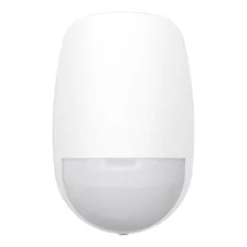 Sensor De Movimiento Hikvision Ds-pdp15p-e Axpro Antimascota