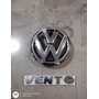 Emblema Parrilla Jetta Mk6 2015-2022