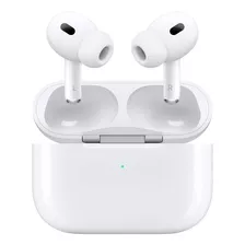 Apple AirPods Pro (2ª Generación) 