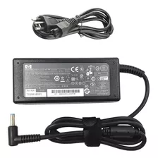 Fonte Carregador Para Notebook Hp 19.5v 2.05a 40w