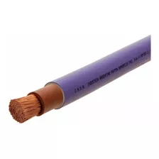 Cable Subterraneo Cu 1x70 - Payton Cu Pvc Imsa. 28mts