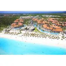 Vendo Membresía De Hoteles - All Inclusive - Todo El Mundo