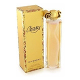 Perfume Original Organza Dama 100ml ---  Givenchy