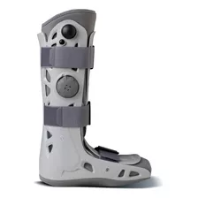 Bota Aircast Airselect Estandar S