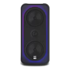 Parlante Altec Lansing Imt7100 Shockwave 200