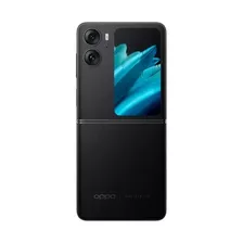 Celular Oppo Find N2 Flipl 8gb Ram_meli8764_23