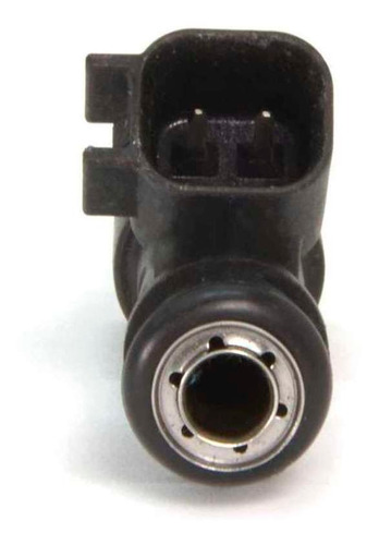 Inyector Gasolina Para Chevrolet Cobalt 4cil 2.2 2008 Foto 4