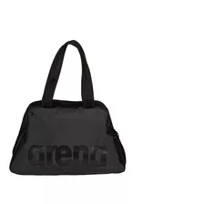 Arena Fast - Bolso Bandolera