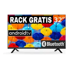 Tv 32 Jvc Smart Tv Digital Wifi Led Nuevo Modelo 