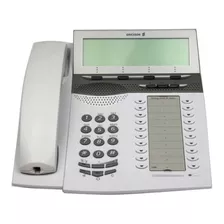 Teléfono Fijo Ericsson Dialog 4425 Ip Vision V2