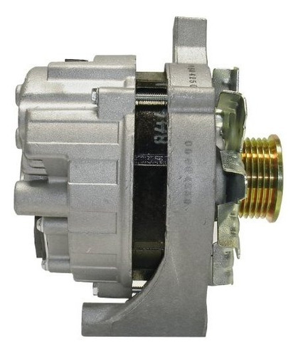 Alternador Domstico De Primera Calidad 7735610 - Remanufact Foto 4