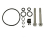 Empaque Turbocargador 2002 Ford F-450 Superduty Xlt V8; 7.3l