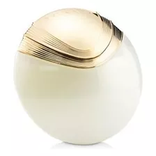 Bvlgari Aqva Divina Edt Edt 65 ml Para Mujer 