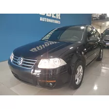 Volkswagen Bora 2013 2.0 Trendline