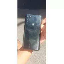 Celular Moto G8 Power Bateria De 5000 Mil Dura O Dia Todo