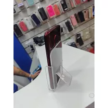 Celular Moto G7 Plus Rubi Usado