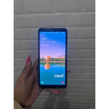 Samsung A7 2018 64gb