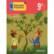 Construindo Valores - Educacao Financeira E Empreendedoris