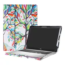 Alapmk Funda Protectora Para 156 Dell Inspiron 15 5000 Seri