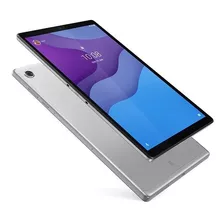 Tablet Lenovo Tab M10 Hd (2nd Gen) 32gb 10.1'' Hd Ips 