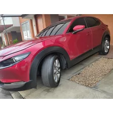 Mazda Cx-30 2021 2.0 Grand Touring Mt