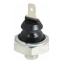 Sensor Refrigerante Cts 924 4cil 2.5l 87/88 Injetech 8289027