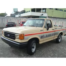F1000 94 Diesel Raridade,mb608,mb710,agrale,f350,f250,iveco