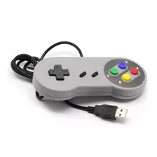 Control Usb Joystick Usb Android/pc/notebooks