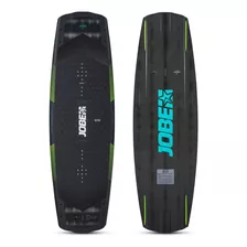 Tabla De Wakeboard Jobe Prolix Con Botas Adulto Nautica