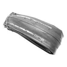 Neumático Schwalbe One Raceguard Tle Addix 700x25c