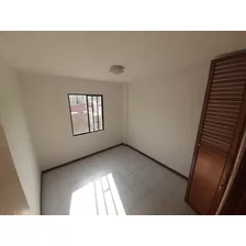 Se Arrienda Apartamento En Barrio El Prado - Código: 792352