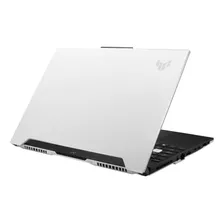 Laptop Asus Tuf Dash F15 2022 8gb Ram/i5 12th