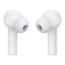 Audífonos In-ear Inalámbricos Oppo Enco Air 2i(buds 2) Blanco