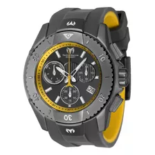 Reloj Para Hombres Technomarine Tm 621034