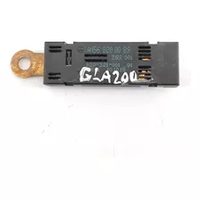 Sensor Antena Keyless Mercedes A200 C200 Gla200 14..18 C4521