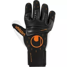 Guante De Arquero Uhlsport Speed Contact Absolutgrip Reflex