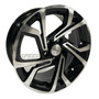 Rines 15x10 6-139.7 Chevrolet Gmc Nissan Toyota Hilux Nuevos