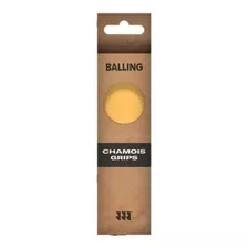 Cubre Grip Balling Palo De Hockey Varios Colores 