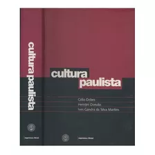 Cultura Paulista