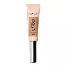 Corrector Revlon Photoready Candid Nº030 Light Medium