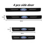 Iboard - Estribos Compatibles Con Ford Explorer Mercury Moun